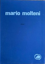 Mario Molteni folder 5