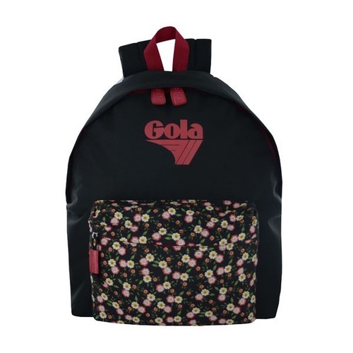 Zaino gola americano - zaino,