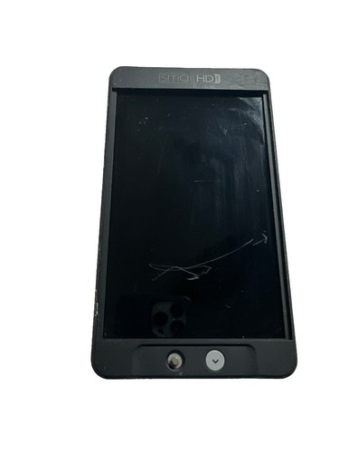 Smallhd 702 lite - lite, hdmi
