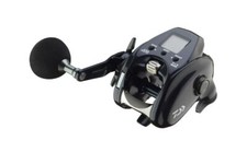 DAIWA 23 LEOBRITZ 300JL(E) -