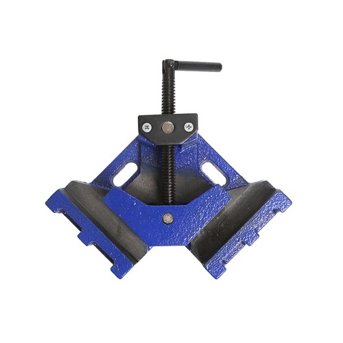 Degree jaw welder - 90,