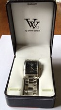 Pierre Cardin  Viva Analog