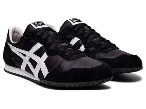 2026 onitsuka tiger serrano - 2026,