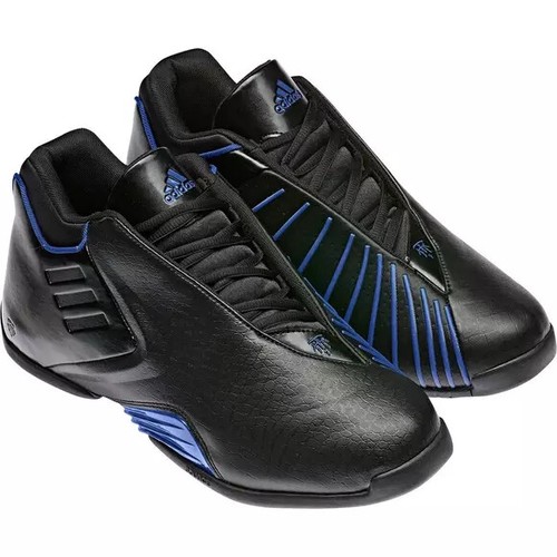Scarpe basket uomo - basket,