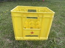 , Porta Bottiglie SAN