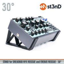 STAND per Dreadbox NYX Reissue