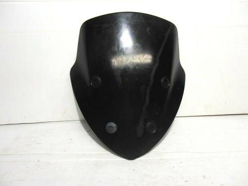 Kymco agility 125 150 - kymco, 125-150-200