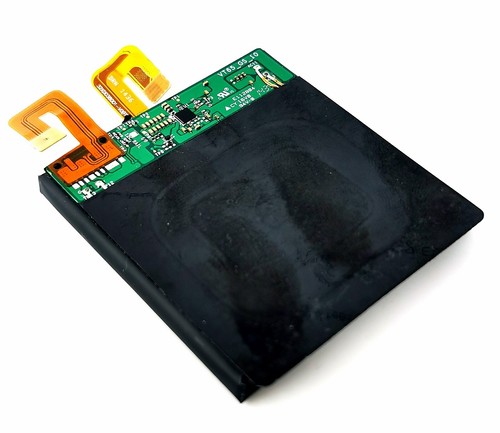 Cat s50 d038f02 jrd - jrd, akku