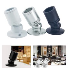 Mini 1W plafoniera LED da