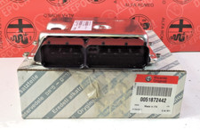 ALFA ROMEO MITO 1.3 JTD 95CV CENTRALINA INIEZIONE 51872442