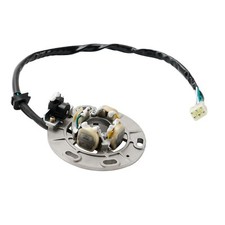 Stator d'alternateur Ignition