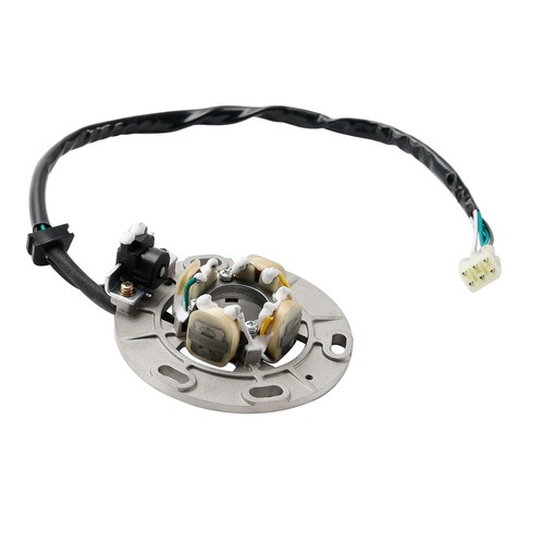 Stator alternateur ignition - stator,