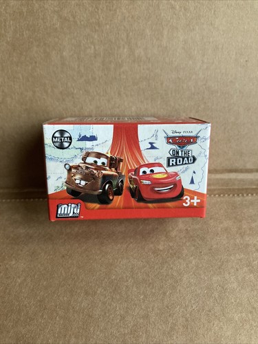 Disney cars diecast - disney,