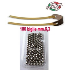 elastico di ricambio per