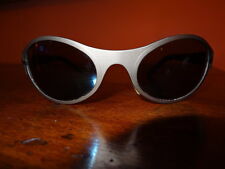 Revo Sunglasses - Occhiali da Sole - Sport Vintage - Lenti Blu - Blue Lens