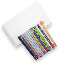 Legami Penna Gel Cancellabile