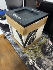 Ghost Recon: Breakpoint Collectors edition PC