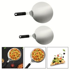 Pelapatate per pizza grado