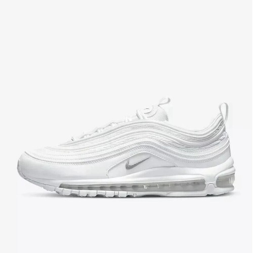 Air max bianco og - air,