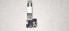 PORTA USB E LAN PER  NOTEBOOK