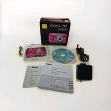 ✅️ Appareil Photo