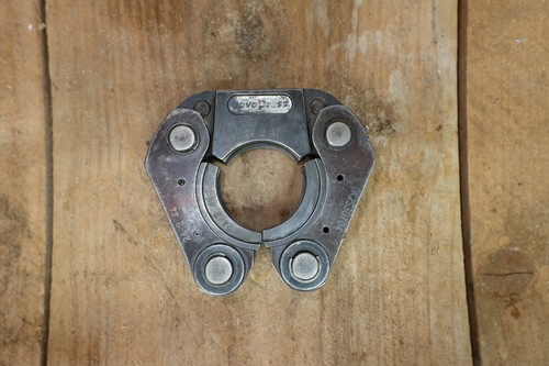 Geberit mapress 42mm novopress - mapress,