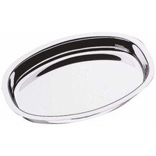 MEPRA VASSOIO GASTRONOMY DA