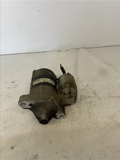 Motorino avviamento per - motorino,