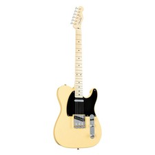 Fender made japan - in,