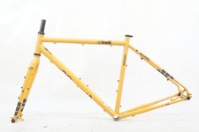 CINELLI HOBOOTLEG 2019 Set