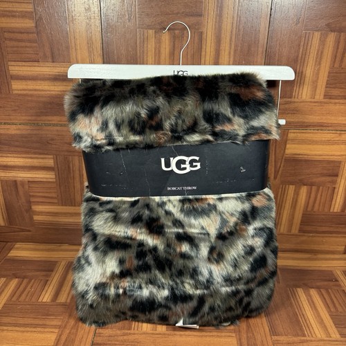 Splendida coperta lunga ugg - splendida,