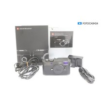 Leica M Monochrom 10760 +