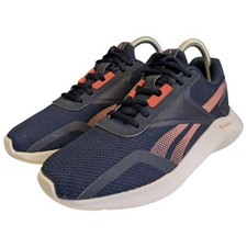 Scarpe da corsa donna Reebok