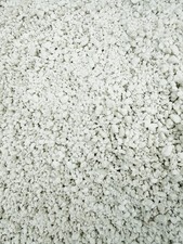 Perlite Espansa