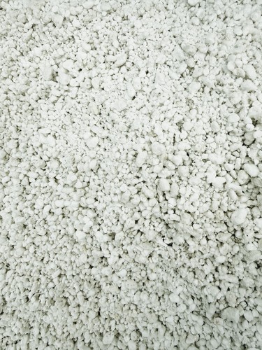 Perlite espansa lt - perlite, 5