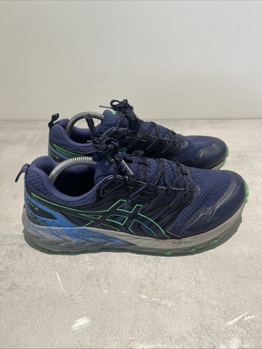 Asics scarpe ginnastica - scarpe, da