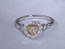 Anello di fidanzamento