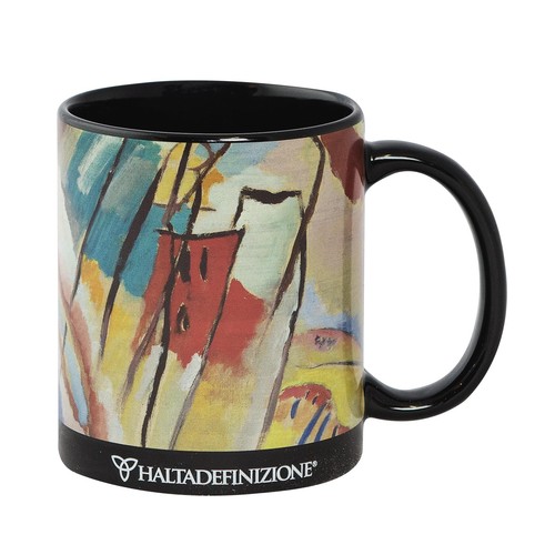Halta definizione mug tazza - definizione, mug,