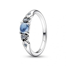 Pandora - Disney, Anello