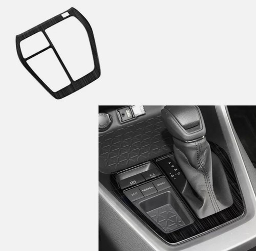 Per toyota rav4 2019 - per, 2019-25
