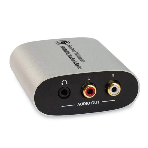 Feintech vma00102 hdmi arc - vma00102,