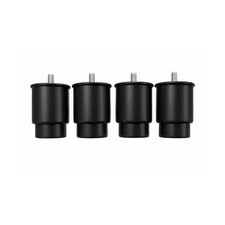 Smeg Set 4 Piedini Forno