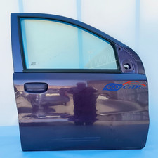 Sportello anteriore dx Fiat Panda 169 (MAMY) ecoAG6595