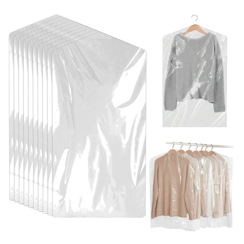 Pezzi 90 cm custodia - pezzi, 60