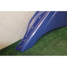 PORTA ANT. (AUTOCARRO) DX PER VOLVO TRUCKS FH (03-13) 13/480 (480CV) 2003