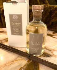 ANTICA FARMACISTA-Desert Sage-