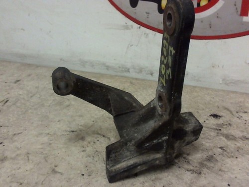 Supporto motore peugeot - supporto,