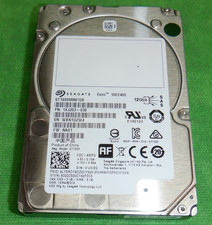 Seagate Exos 10E2400