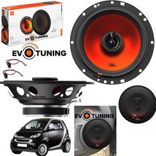 Kit 2 Casse Altoparlanti JBL