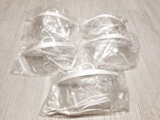 Protezione viso InnooCare